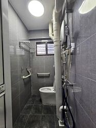 Yishun Avenue 6 (Yishun),  #631958081